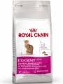 Royal canin artikle do daljnjeg nećemo biti u prilici da isporučujemo ---  Royal Canin Exigent 35/30 2kg